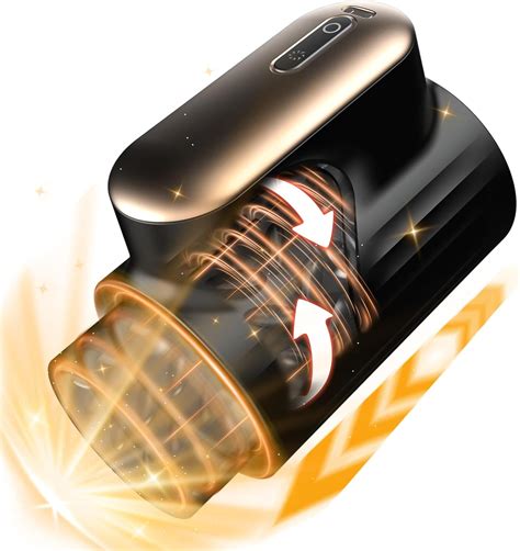 Amazon Pocket Pussy Male Mastusbafor Toys Blowjob Machine For Men