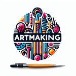 Artmaking Is For Sale PerfectDomain