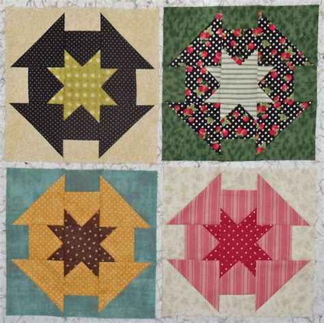 Kim S Big Quilting Adventure Scrap Basket Sunday