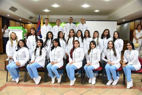 Programa De Becas Para Estudiantes Sociedad De Medicina Oral