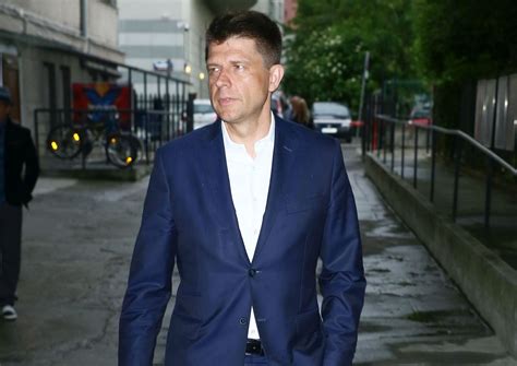 Ryszard Petru chce uderzyć w działania PiS Okrągłym Stołem Wprost