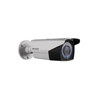 Hikvision Ds Ce A P N Ir Surveillance Camera Specifications