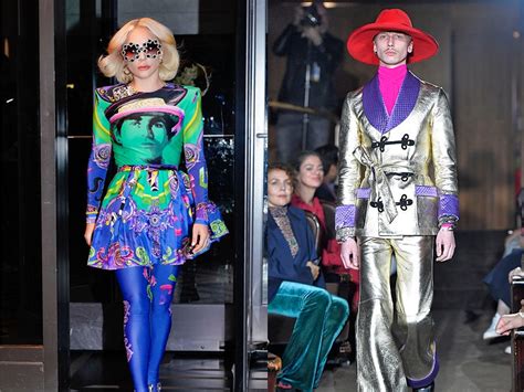 What Is Camp A Guide To This Year S Met Gala Theme Camp Notes On Fashion Them