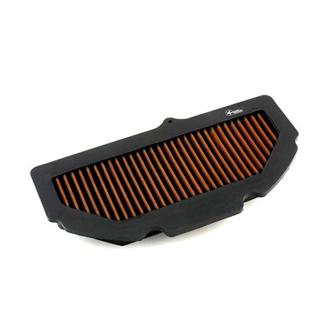 Suzuki GSX S1000 2015 2020 Sprint Air Filter Spengineering Co Uk