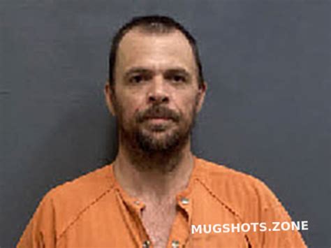 Carver Michael Houston County Mugshots Zone