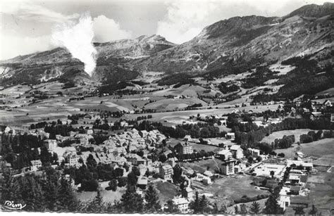 Villard De Lans Maison D Enfants Le Clos Margot Salle De Cure