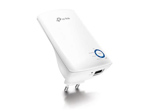 Tl Wa Re Mbps Wi Fi Range Extender Tp Link Indonesia