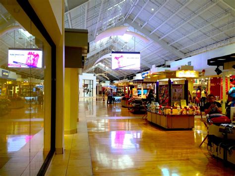 Sawgrass Mills Mall Ponto Miami O Que Fazer Em Miami Guia De Miami