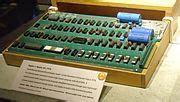 categoryapple    computer history museum wikimedia commons