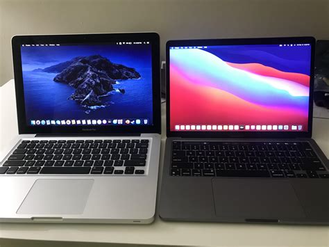 Apple Macbook Pro Inch M Late Review Pcmag Atelier Yuwa