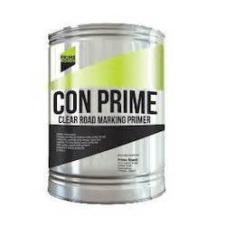 Prime Roads Manufacturer Of Thermoplastic Road Marking Paint Primer