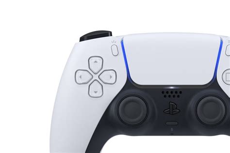 The Ps Dualsense Controller Can Generate Haptic Feedback From Sound