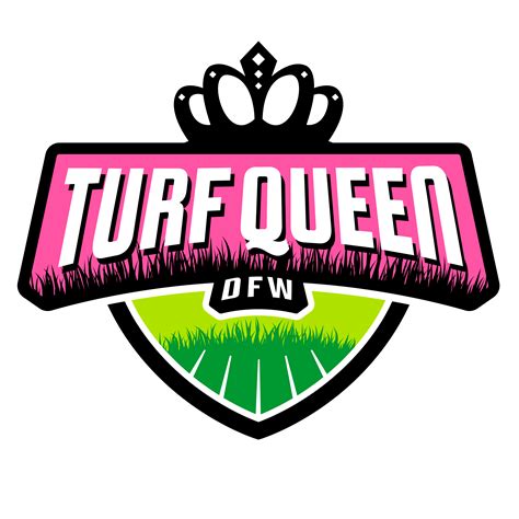 Residential & Commercial Artificial Turf Installation Company Fort