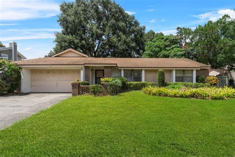 Belle Isle Fl Real Estate And Homes For Sale ®