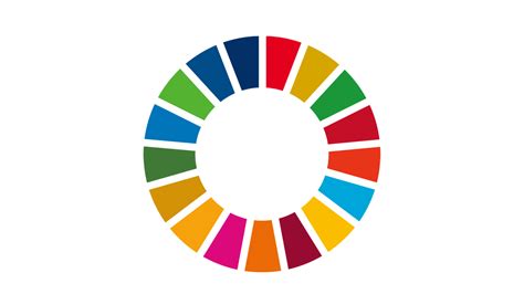 Sdgs