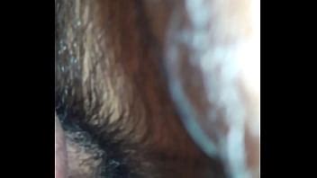 Video De Recien Con Mi Mujer IIII XVIDEOS