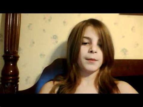 XxXWesx S Webcam Video From February 4 2012 04 12 PM YouTube