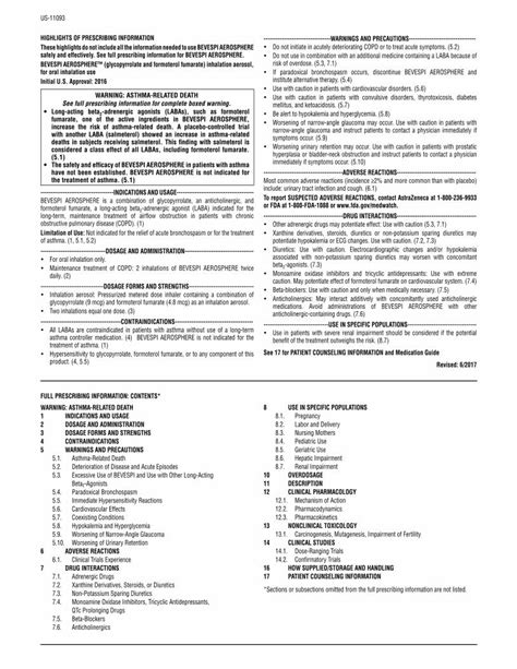 Pdf Prescribing Information Including Boxed Pi Central · Highlights Of Prescribing