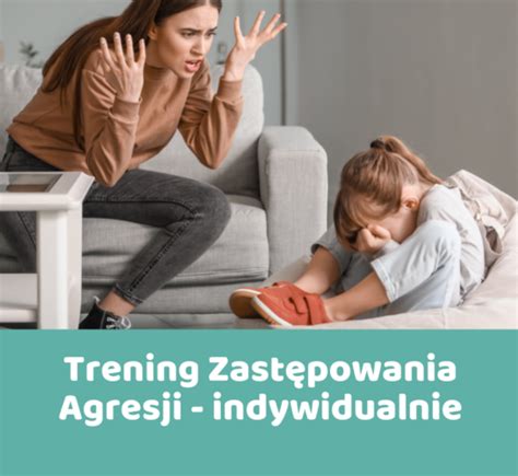 LĘK I ZABURZENIA LĘKOWE U DZIECI I MŁODZIEŻY Wychowawczo pl