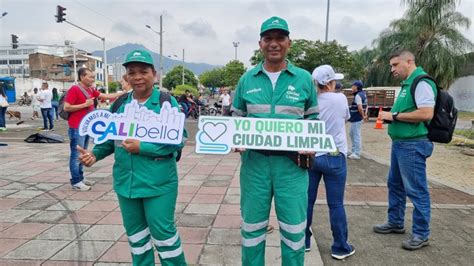 Con La Recuperaci N Del Parque Del Barrio Guayaquil Inici La