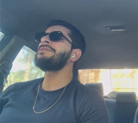 arslan faisal sings ishq murshid ost reviewitpk