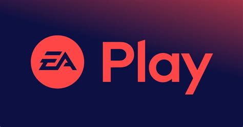 EA Play-spil – Spilabonnementstjeneste – Electronic Arts