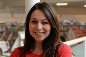 kristel verbeke zingt  toch nog  entertainment today