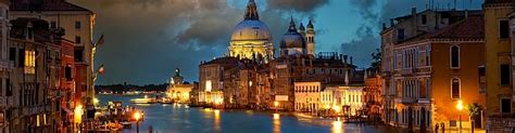 Venedig Gay Guide Gay Bars Clubs Hotels Patroc