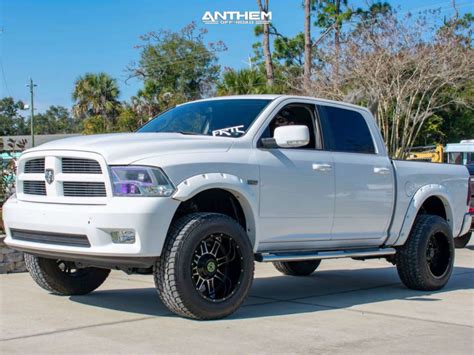 Mopar Lift Kit Ram 1500 Clearance Shops Americanprime Br