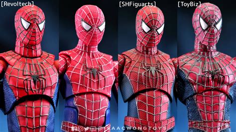 Mafex Spider Man Retail Prices Pusan Skku Ac Kr