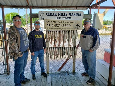 IMG_0631 | Lake Texoma Fishing Guide