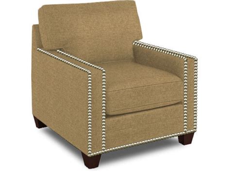 Bassett Living Room Chair 3105 12 D Noblin Furniture Pearl And Jackson Ms