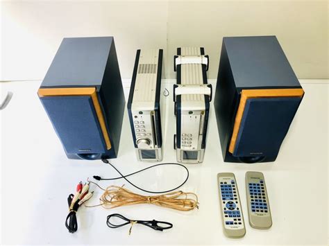 【やや傷や汚れあり】kenwood／ケンウッド Cdレシーバー Rd Vh7pc 動作品 の落札情報詳細 ヤフオク落札価格情報 オークフリー