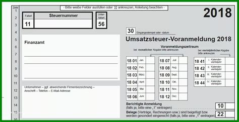 Antrag Steuerbefreiung Pv Anlage Formular Baden Württemberg 2023