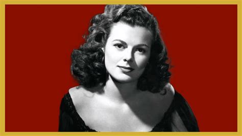 Barbara Hale Sexy Rare Photos And Unknown Trivia Facts YouTube