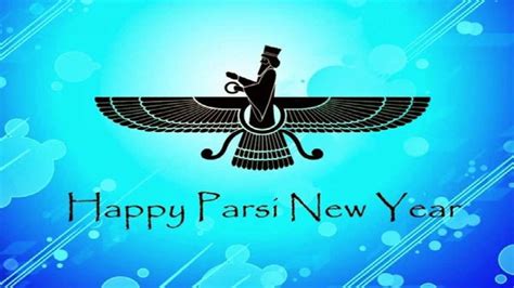 What Is Parsi New Year 2024 Most Recent Superb Famous Magnificent New