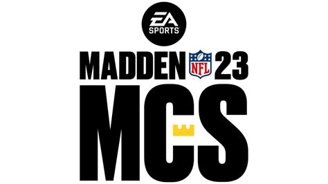 Kmac Madden Nfl 23 Championship Series Power Rankings Electronic