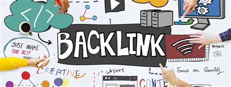 Backlink Al Rken Dikkat Edilmesi Gerekenler Ayhan Etin