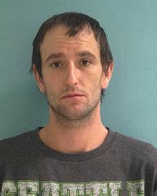 Sex Offender S Yakima Address Clarified Local Yakimaherald