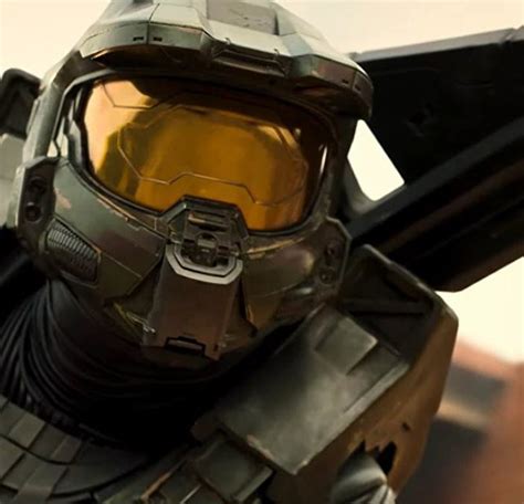 Halo Original Trilogy Soundtrack Coming To Vinyl