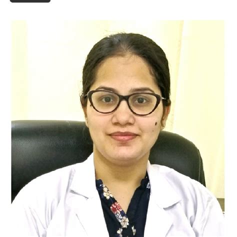 Dr Shreya Gupta Infertility Expert Lucknow Pregawish