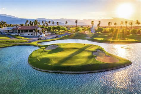 Golf Club At Terra Lago Photograph By Mike Centioli Pixels