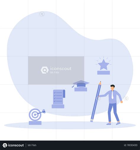 planejamento de carreira e etapas para desenvolver planos de