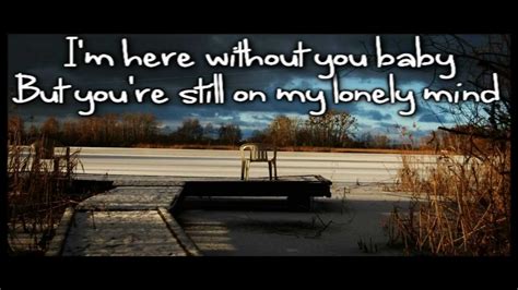 Boyce Avenue Here Without You Hd Lyrics Youtube