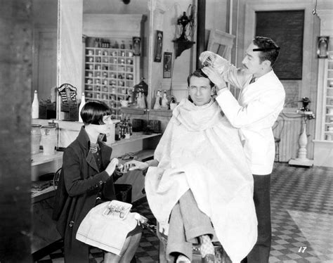 64 best Vintage Barber Shop images on Pinterest | Barbershop, Barber salon and Barber shop