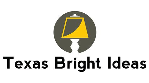 bright ideas tattoos 7