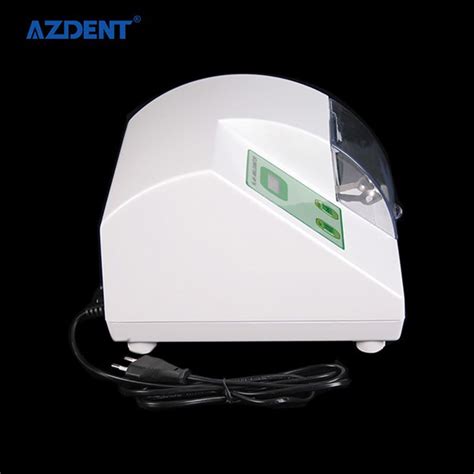 China Dental Amalgamator Machine Manufacturers, Suppliers, Factory ...