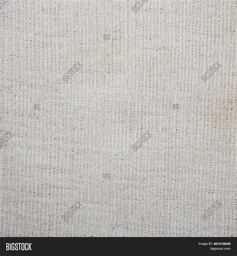 Texture Canvas Fabric Image Photo Free Trial Bigstock