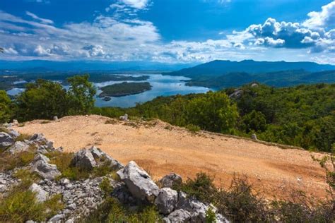 Compelling Things To Do In Niksic Montenegro Sofia Adventures