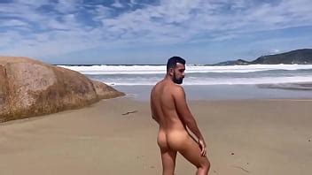 Vid Os De Sexe Balthazar A La Plage Xxx Video Mr Porno